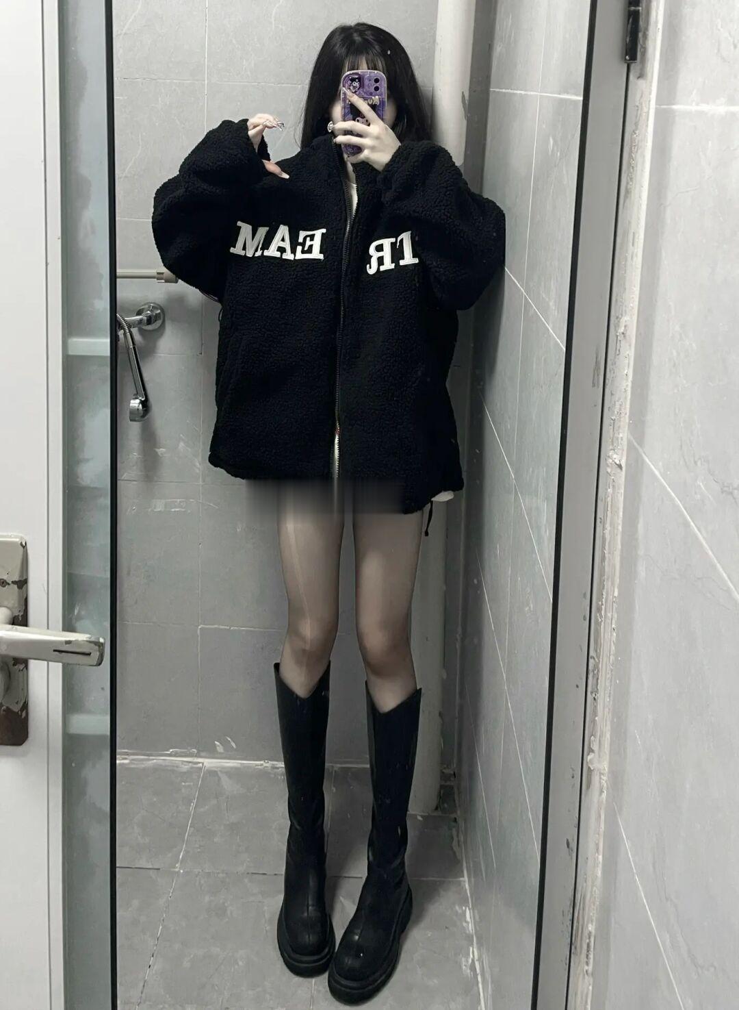 少吃 真的会瘦！！！