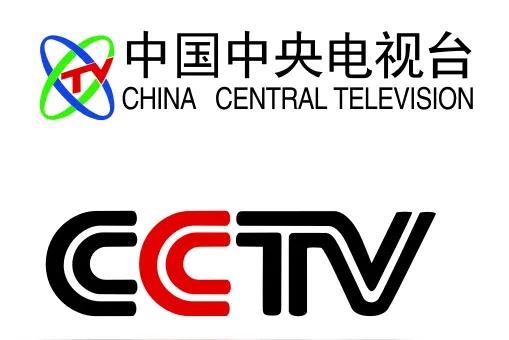 你看，这才是个好办法。

所有境外举办的国际体育赛事，想要登陆央视、面向全国十几