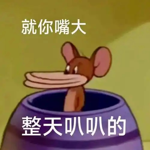 影视飓风Tim反掰iPhoneDuo被质疑虽然说反掰不是正常使用，但是这不是测试