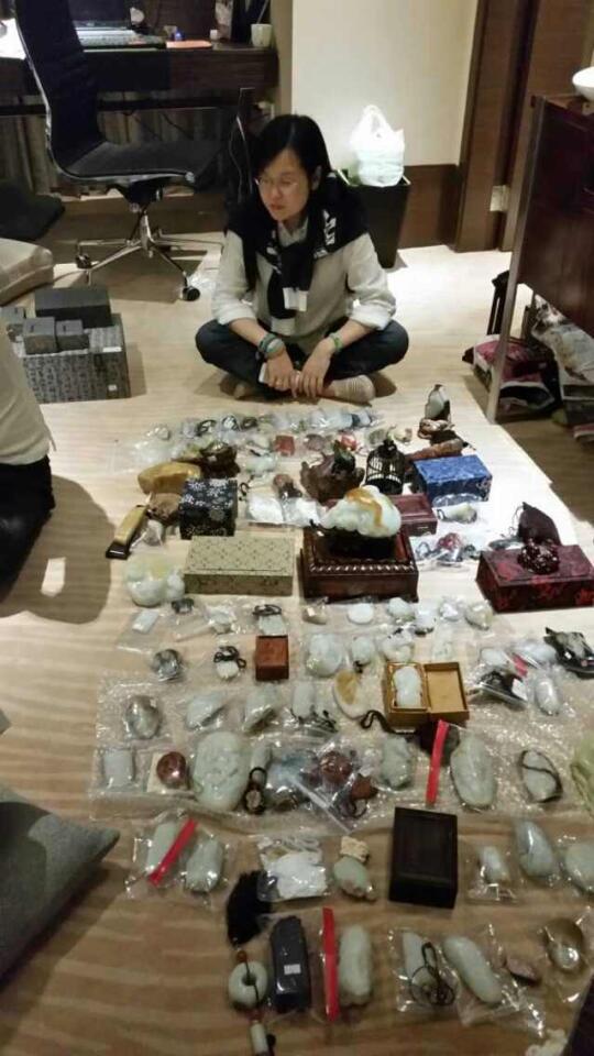 我们和实体，十年生死两茫茫啊