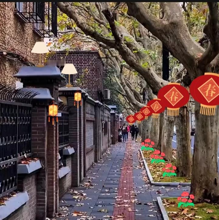 关于最幸福的事，不同的人会有不同的答案，因为它往往与个人的经历、价值观和当下的心
