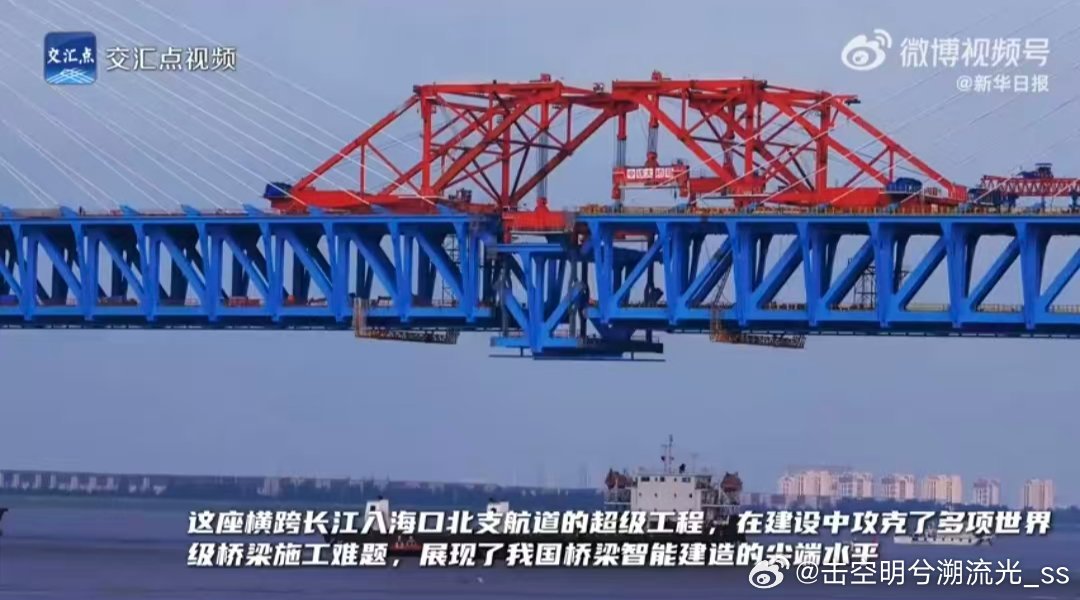 十五五新江苏跃马扬鞭看江苏 实验室里的新发现转眼变成生产线的新动能，科创园区的灯