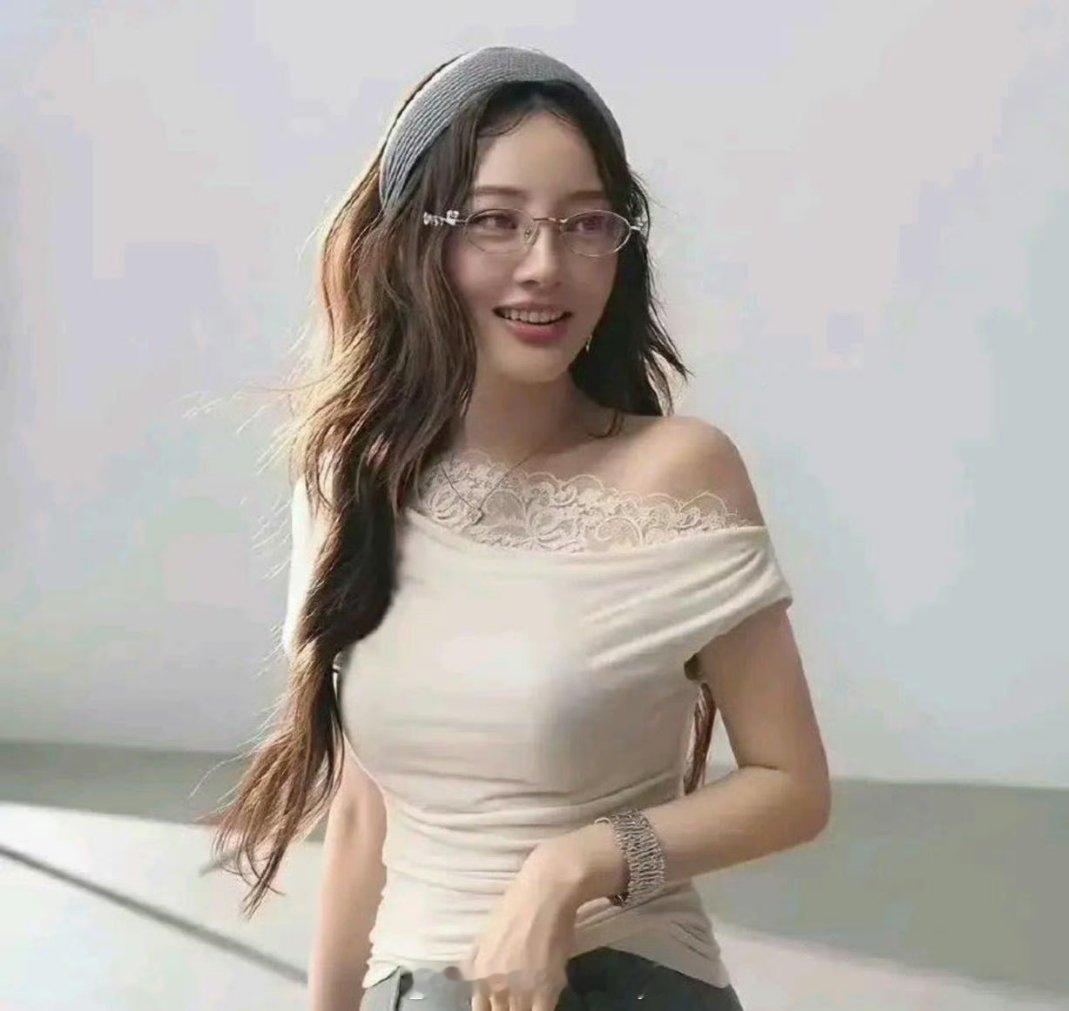 贾乃亮真的没有后悔过吗 ？？ 
