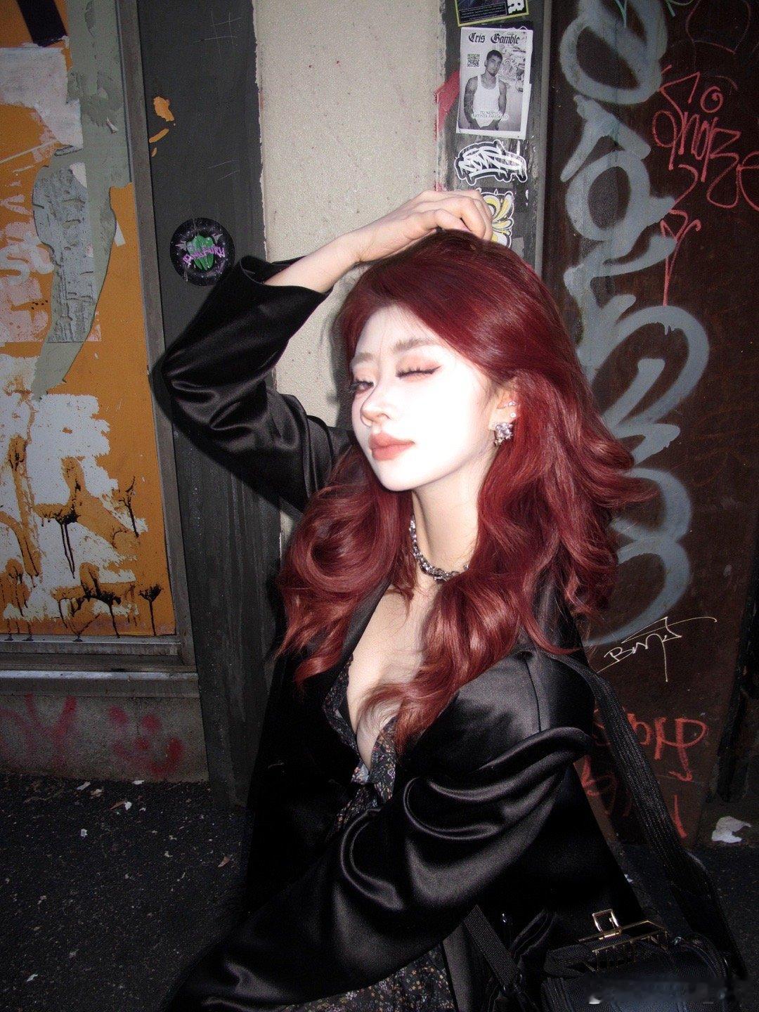 good night mel  ​​​