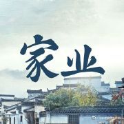 杨紫家业云合9.7%家业的次日云合9.7% 家业的次日云合9.7%，杨紫家业云合