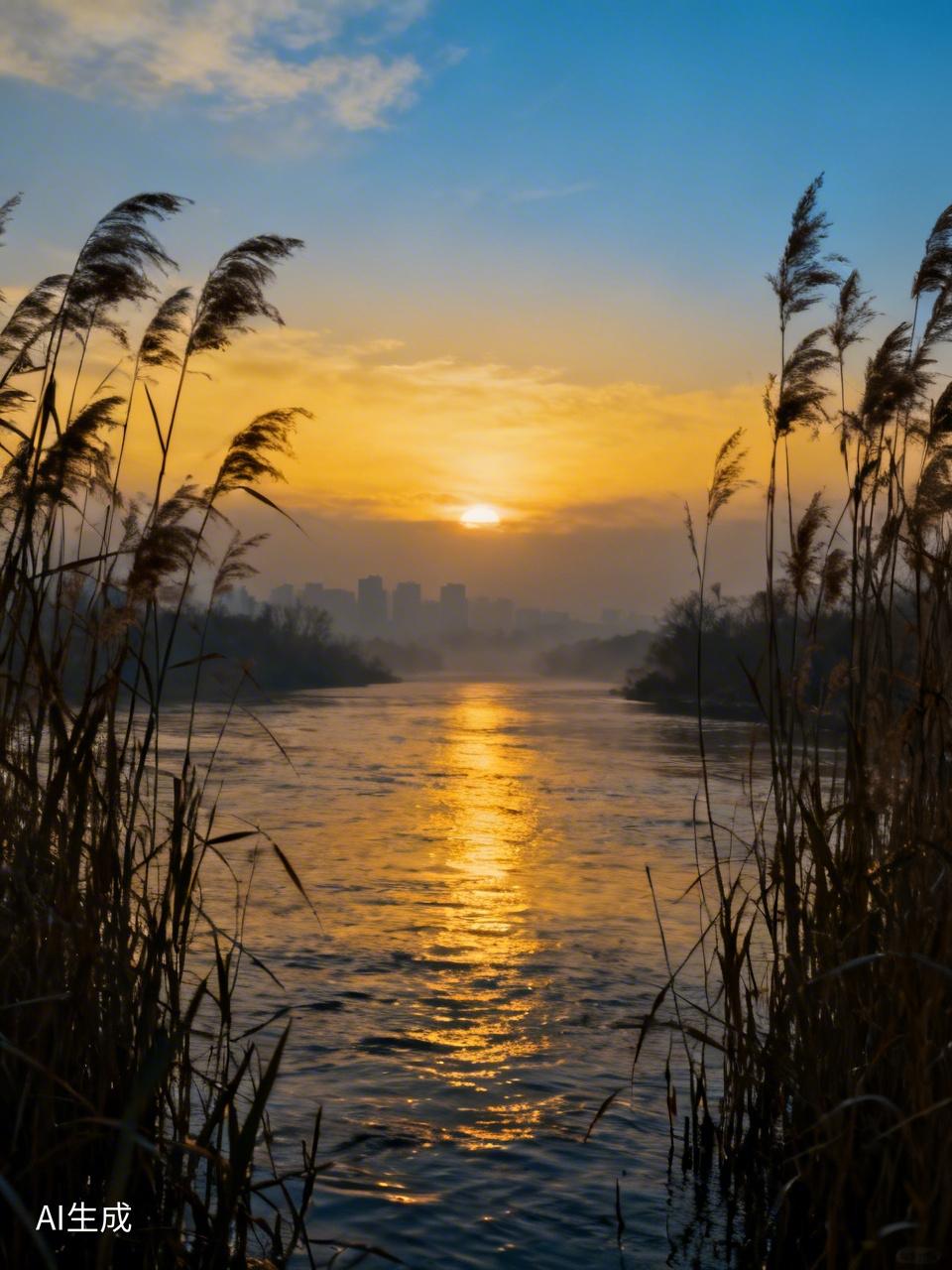 酒毁半生！哈尔滨应届生租小米车酒驾肇事，60万损失全由自己承担
原本，这位哈尔滨