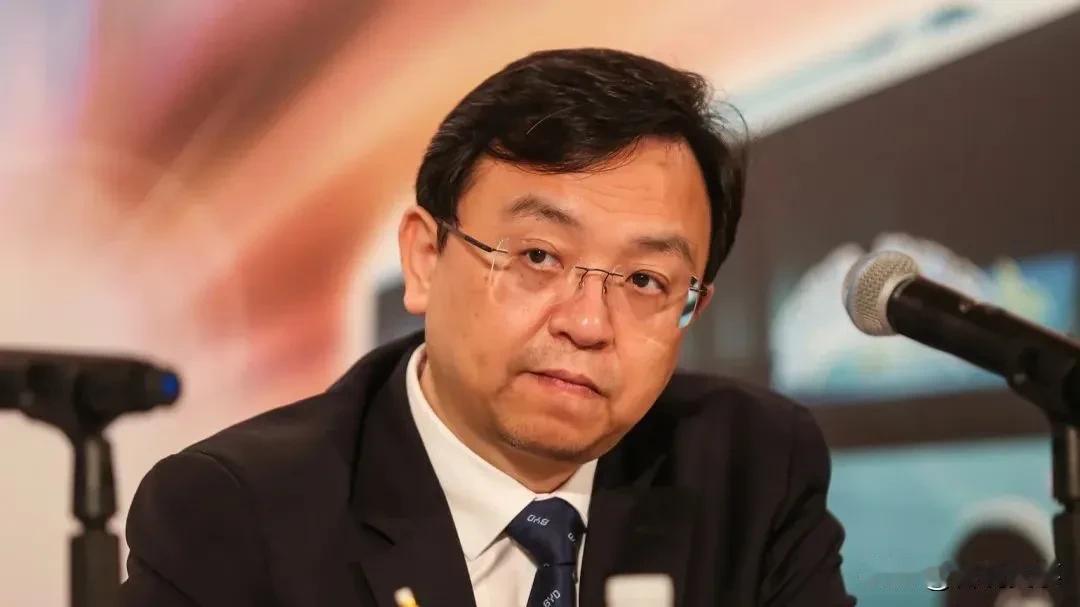 好消息
比亚迪电动车在泰国拿下销量冠军，为进军东南亚市场奠定牢靠的基础
来自新浪