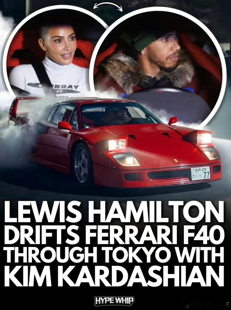 金卡戴珊与男友现身科切拉音乐节金卡戴珊与男友去了科切拉音乐节金卡戴珊与男友去了科