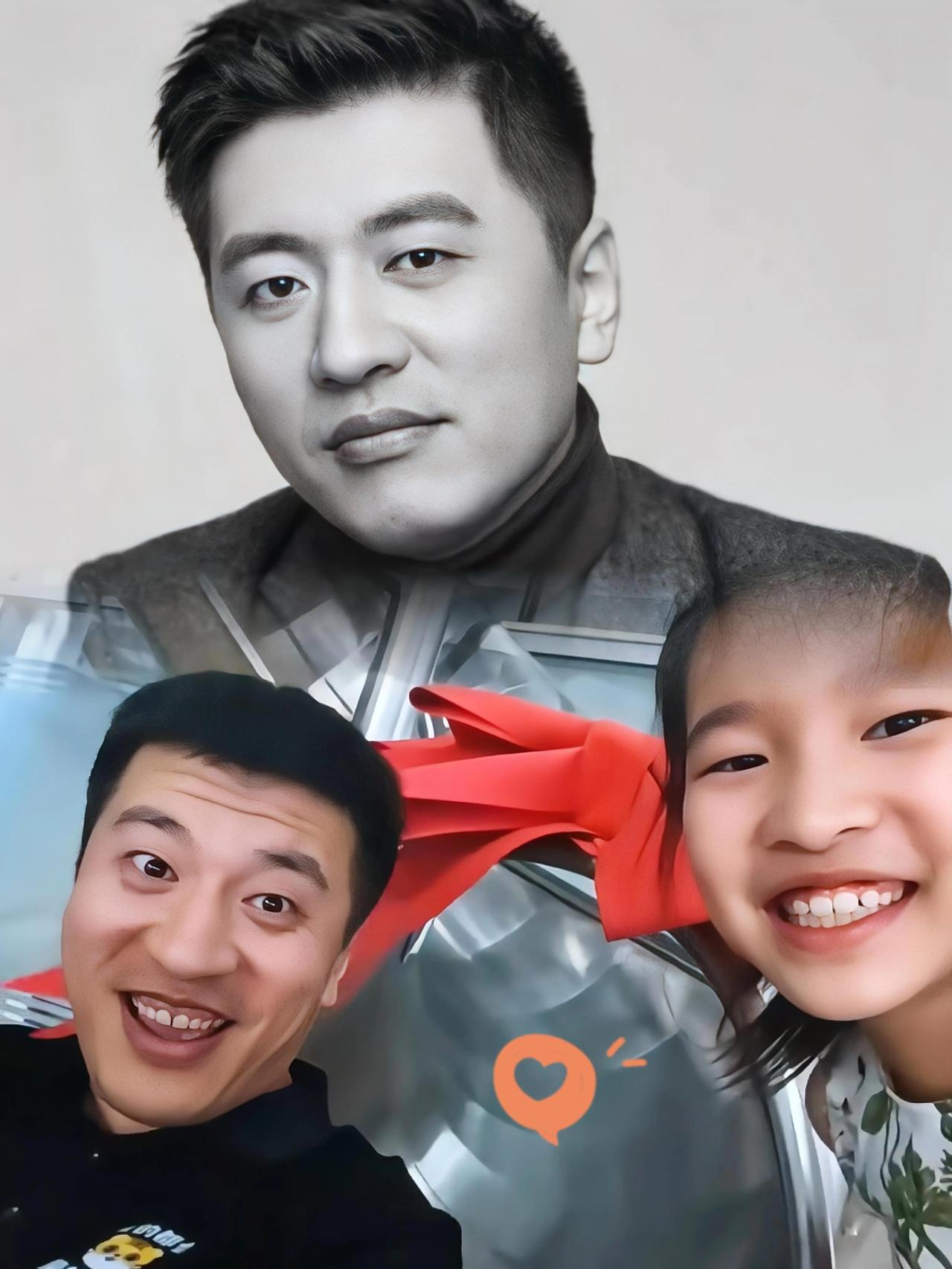 刷到消息的时候手都在抖，真不愿意相信张雪峰老师就这么走了。

还记得21年他拖家