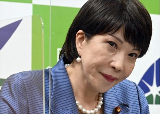 日本民间集会，公开细菌战证词，还原日军实验暴行
 
众所周知，日本当局对二战历史