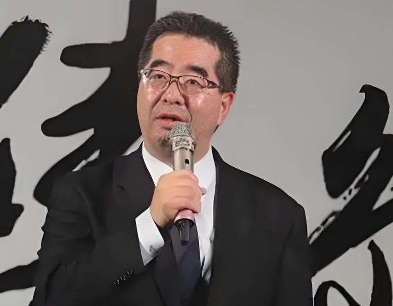萧旭岑案可能的三个结果：查办萧旭岑、郑丽文，搞垮国民党，将马英九送入大牢？

第