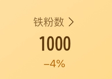我明天真的完蛋了 