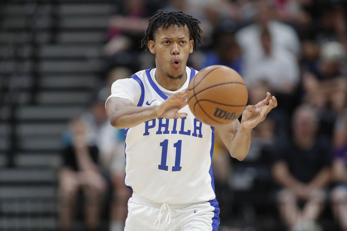 前NBA球员杰夫·道汀将与以色列豪门、欧冠劲旅特拉维夫马卡比签下一份为期两年的合