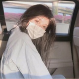 大吃货爱玩社会