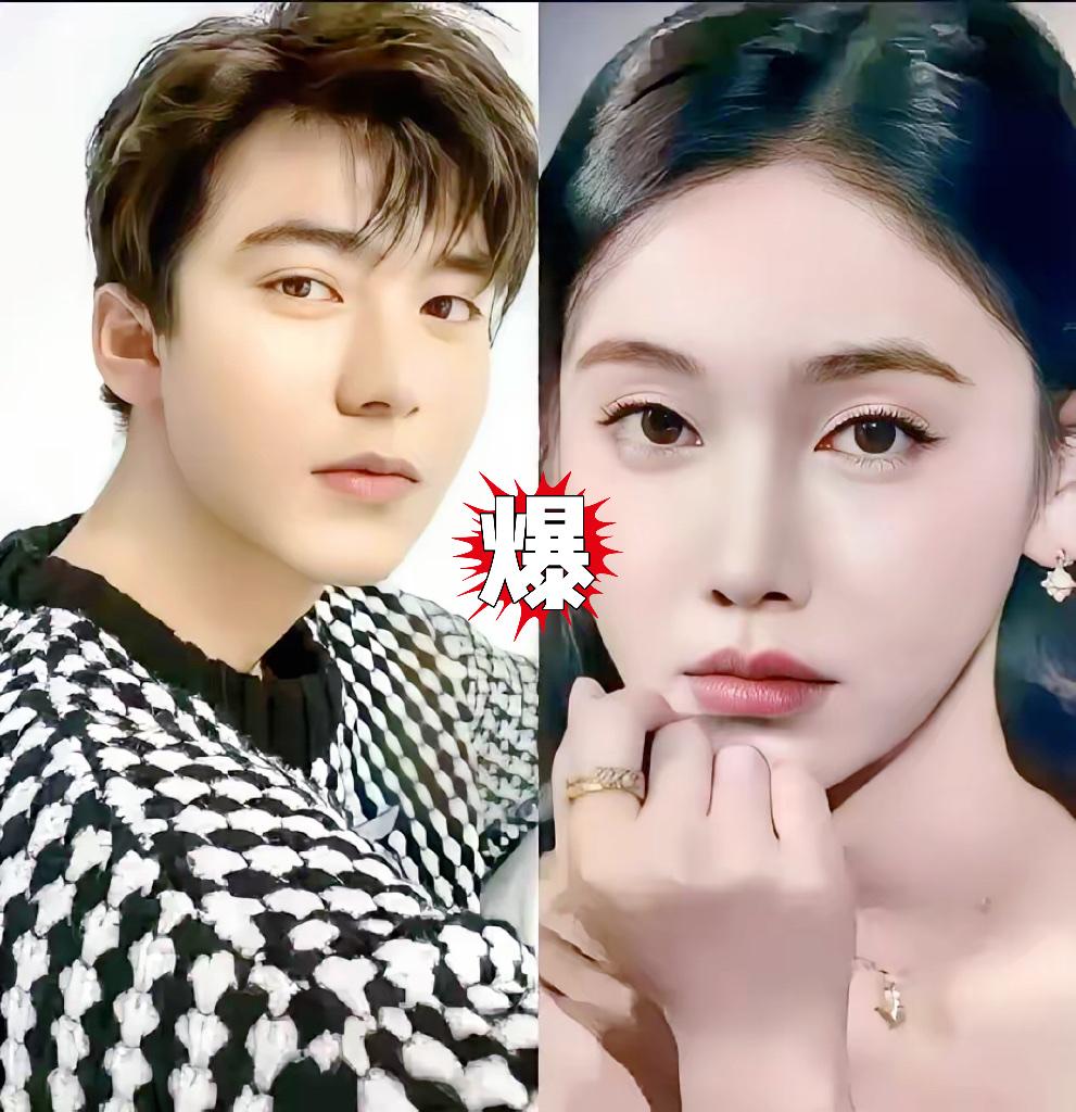 刘奕畅殴打军人
我特意去查下他，不查不知，
一查吓一跳，他的女友的行为不简单，怪