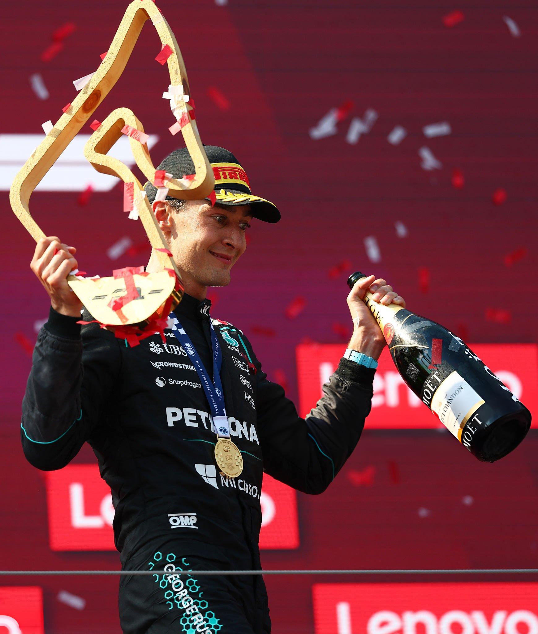 260628 - 奥地利周日领奖台先发一大批竖版©️gettyimages拉塞尔
