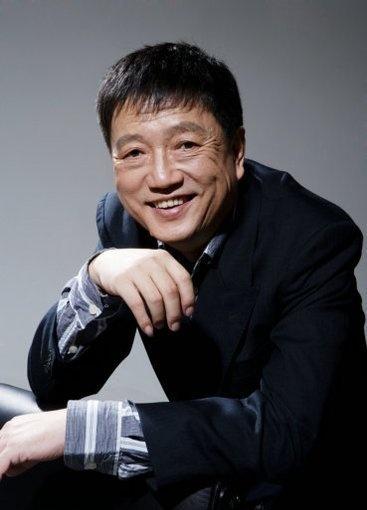 【演员秦焰去世】 10日，演员李勤勤、张程等发文悼念演员秦焰去世，享年72岁。据