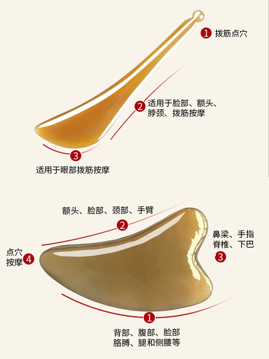 逼自己28天，你的容颜就偷偷拔尖，惊艳所有人
