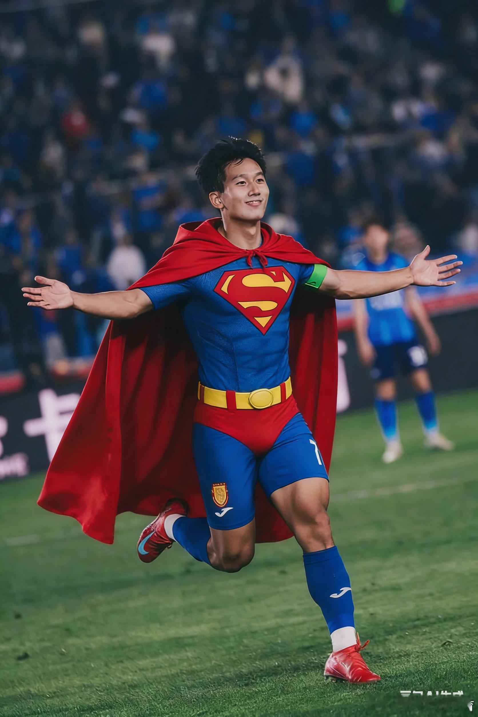 U23国足2比0越南计划有变，国足准备争冠！！！越南2球落后，又被罚下一人，U2