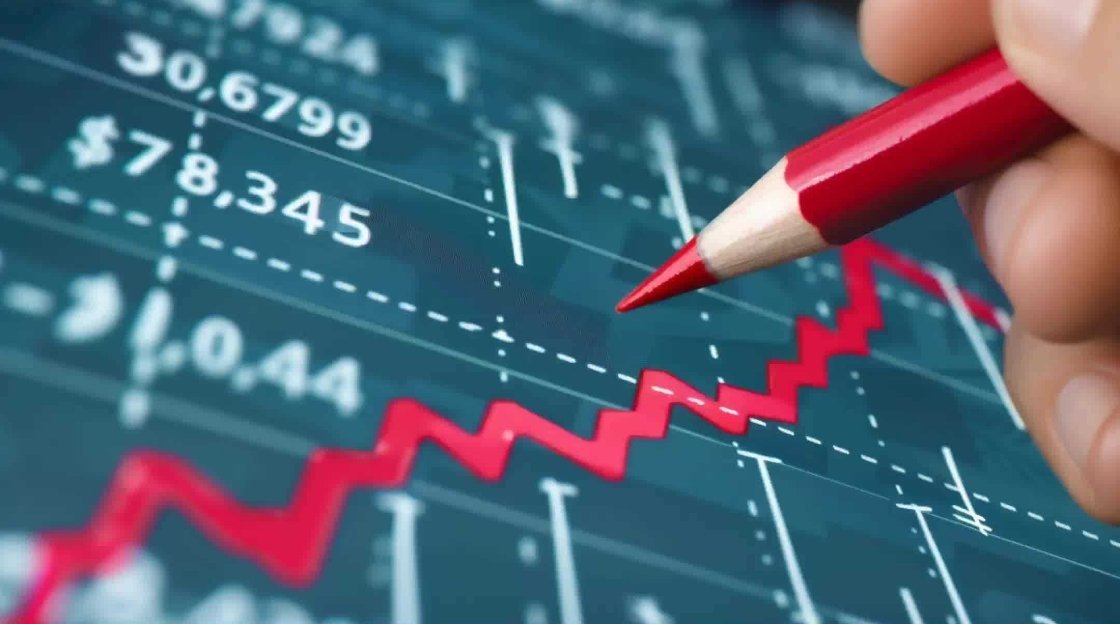 美股巨震 周末股市闲聊：光模块、光芯片、靶材！AI算力“高速路”的三层核心AI算