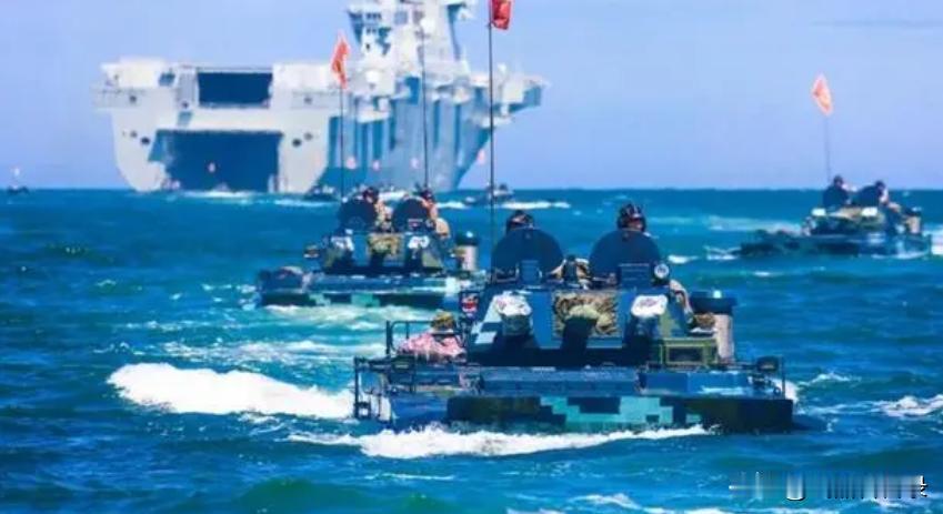 台军突然中止军演，“台风”原因无法服众，解放军给的压力太大了

台军“汉光演习”