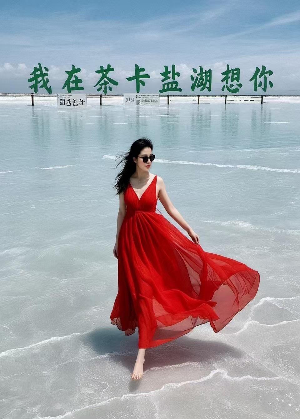 哈哈😄终于瘦到了从前[拳头][拳头] 不是你的能力 决定了你的命运...