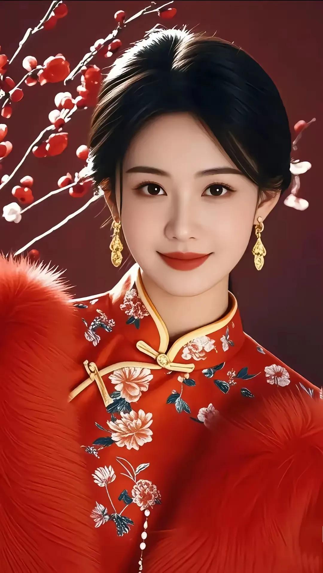 简言之:一、开阔了视野,增长了见识和知识!
   头条是个大舞台,会聚了整个天下