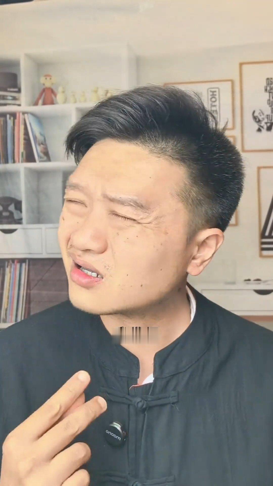 明年春晚还能看见宇树科技机器人吗？此人说悬，你认为呢？宇树科技机器人