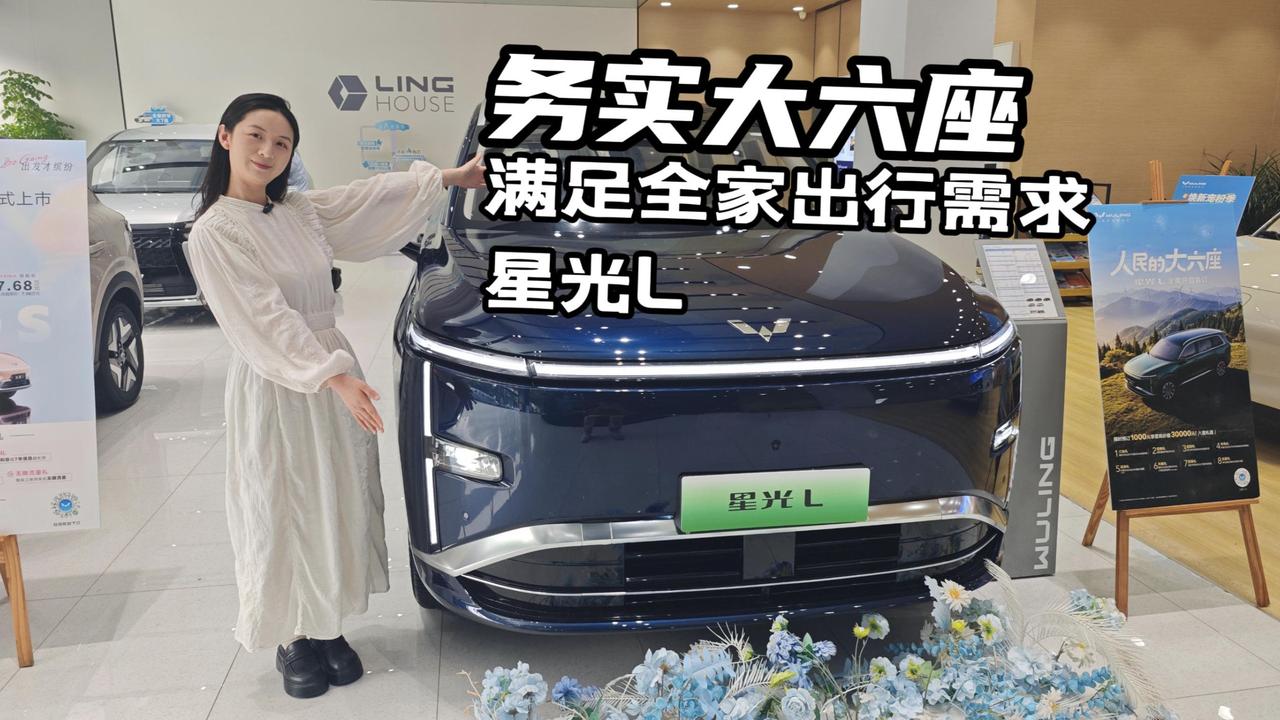 要想好好生活，请记住以下忠告：

1、有房不要卖，无房不要买。房价不稳定，没房就