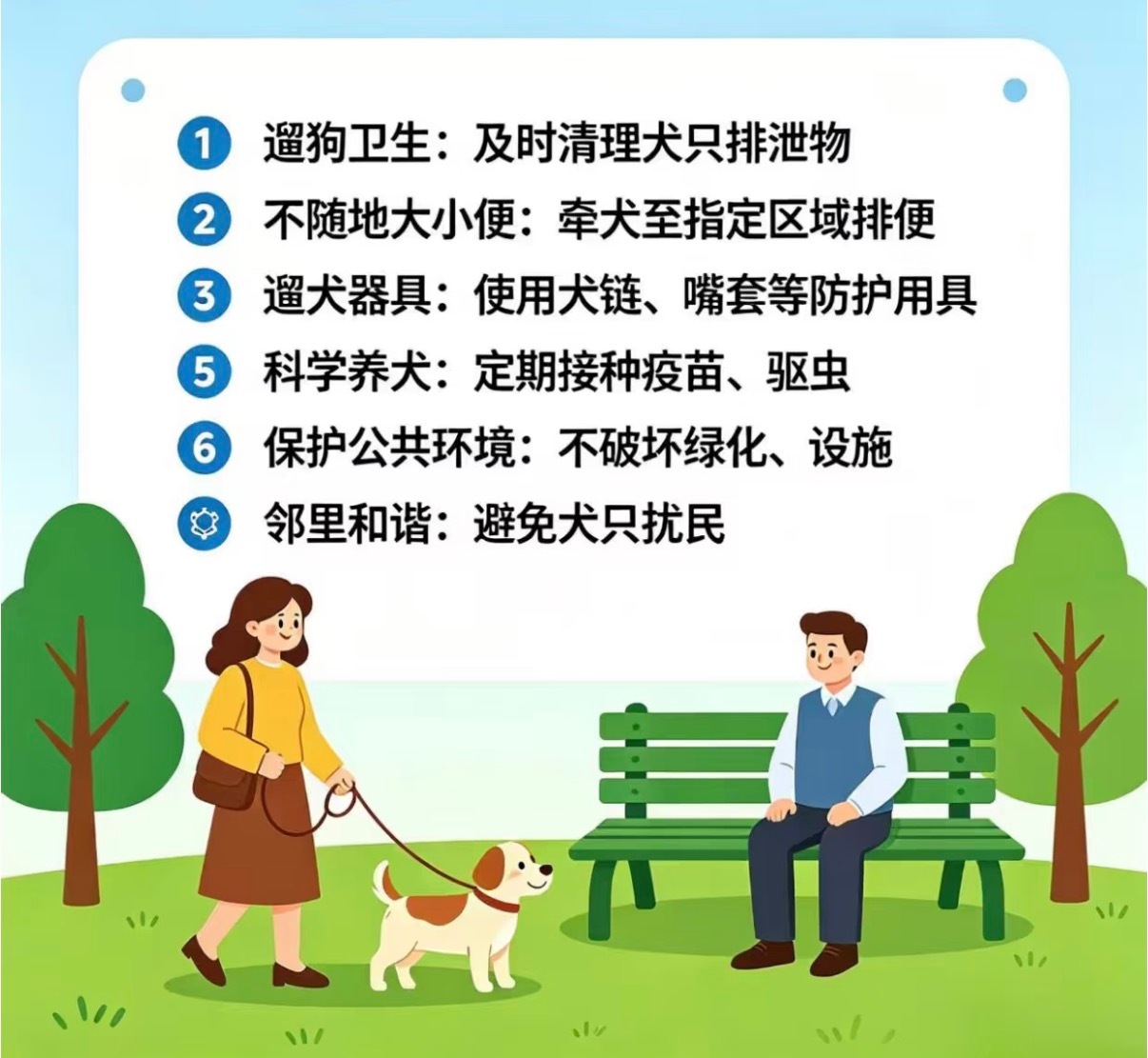 女子推婴儿车遛狗遭遇大狗攻击 这种事真的看得人后怕，尤其旁边还有婴儿车，一旦大狗