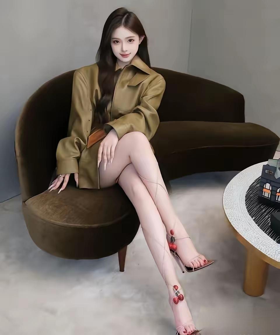时间就是那么回事吧，
五年前的事情，也许历历在目，
五天前的事情，已经没有一点印