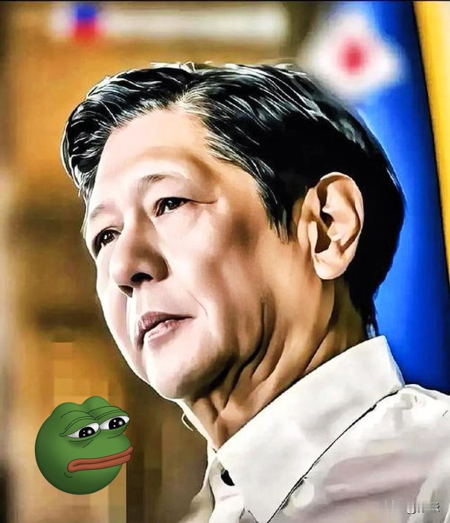 突发消息
菲律宾正式宣布了！

10月15日，菲律宾驻华大使馆宣布：从11月开始