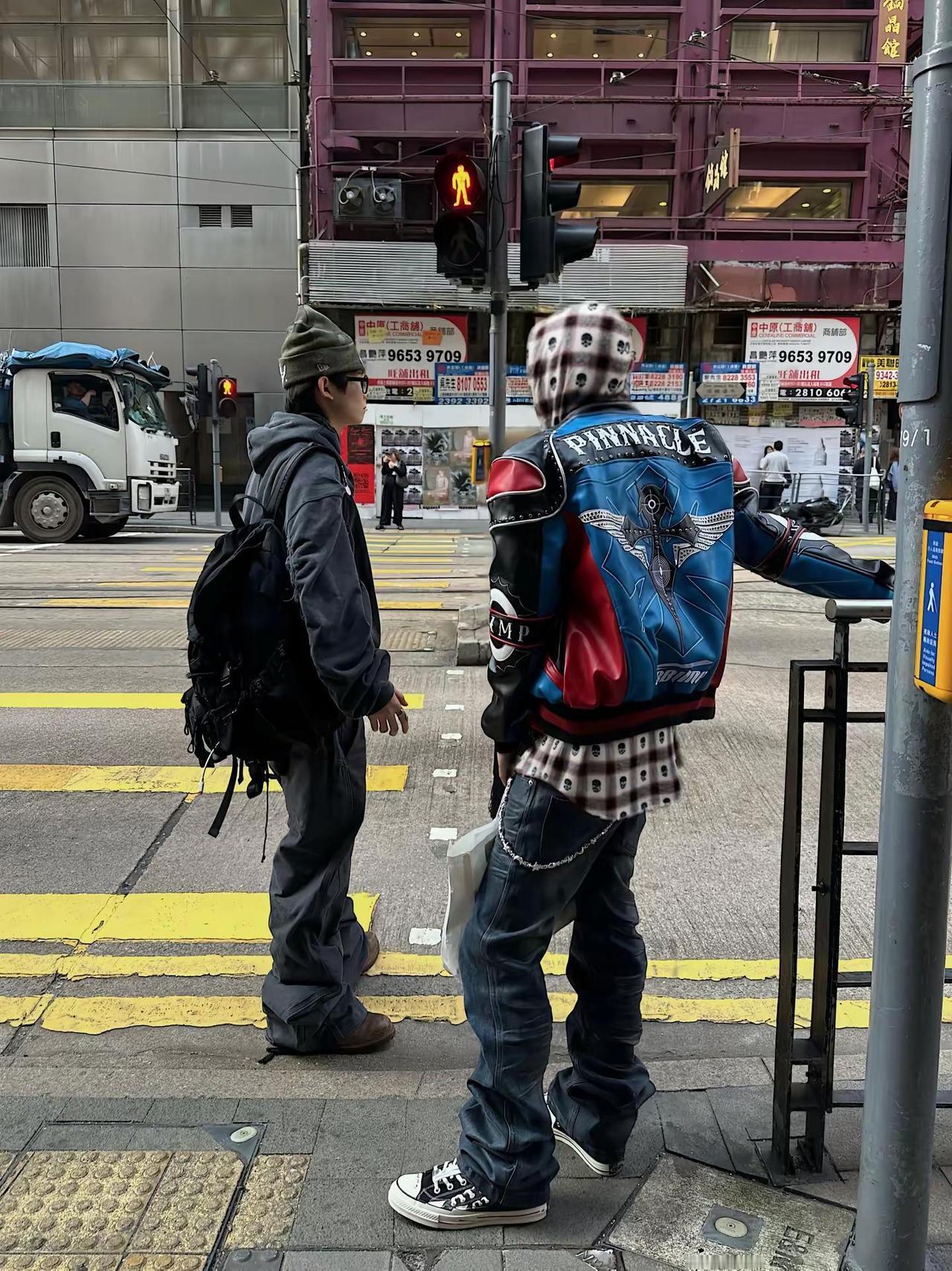 是时候预习秋冬穿搭了。40套秋冬搭配纯享虽然我从来不过夏天秋冬穿搭 穿搭合集 o