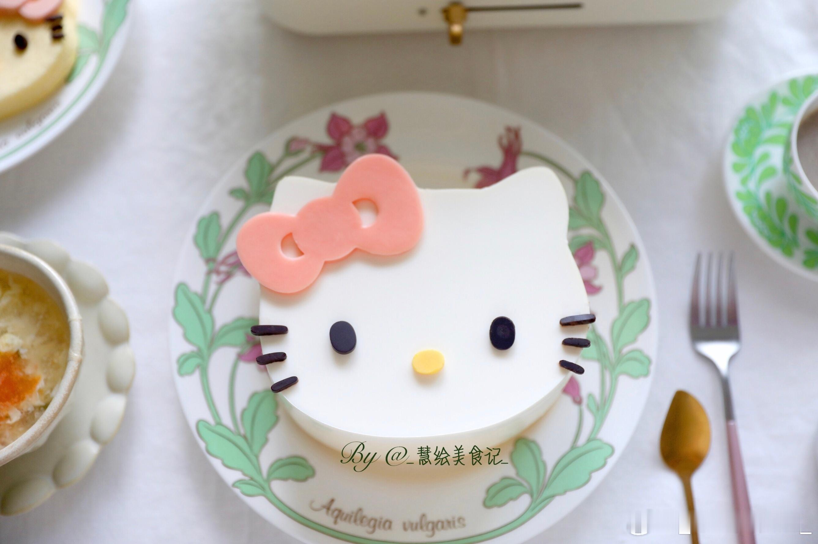 🎀六一儿童节快乐~ ​​​