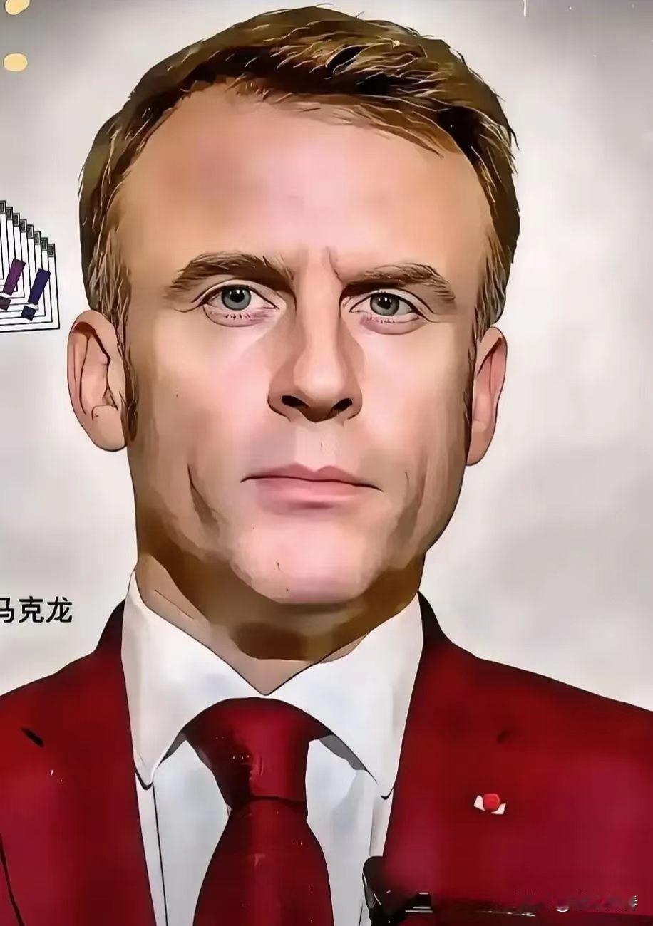 法国国防部公布新消息
2026年5月16日，法国国防部正式确认，“戴高乐”号航母