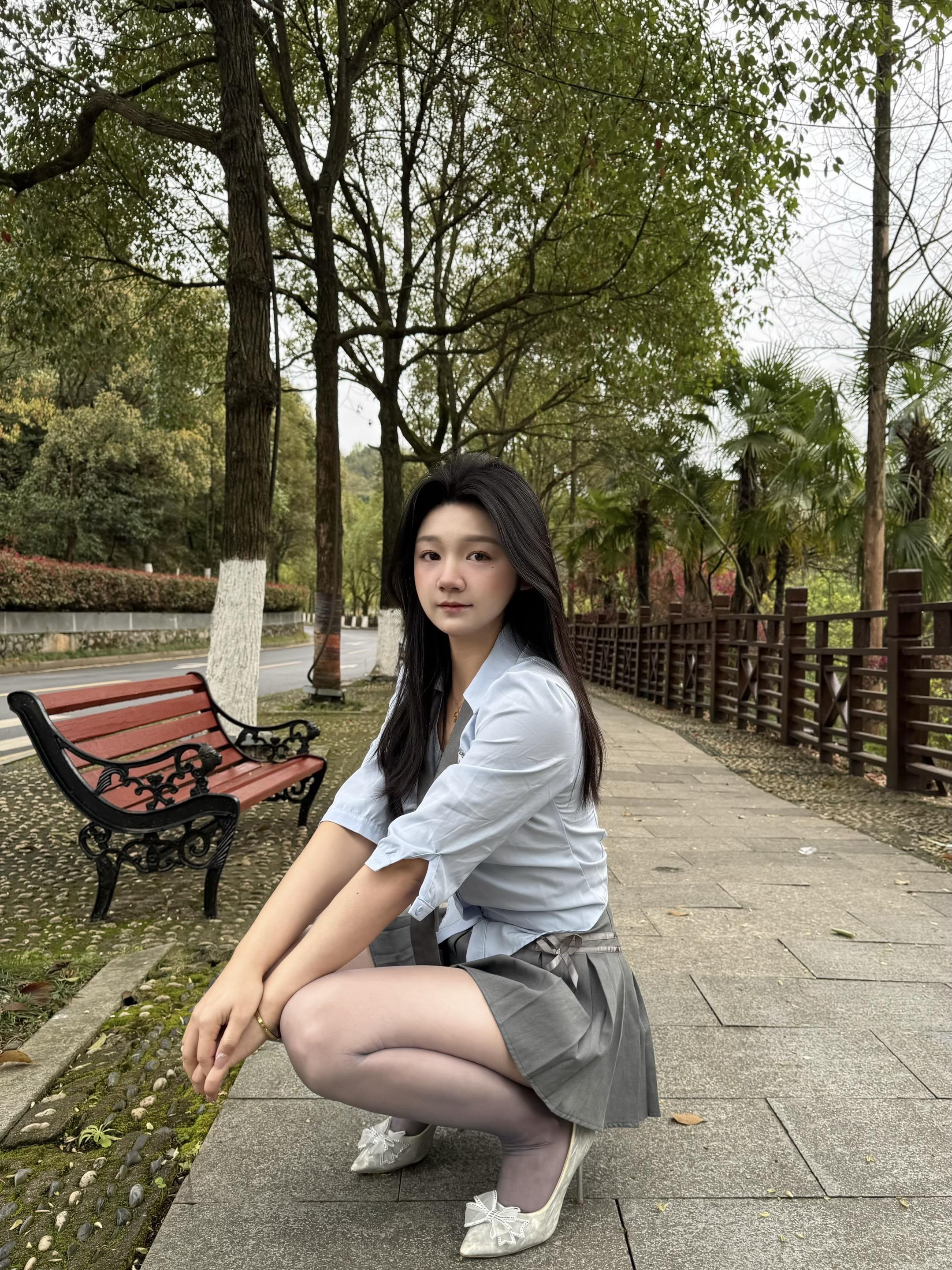 你兄弟的快乐取决于你的艾特～