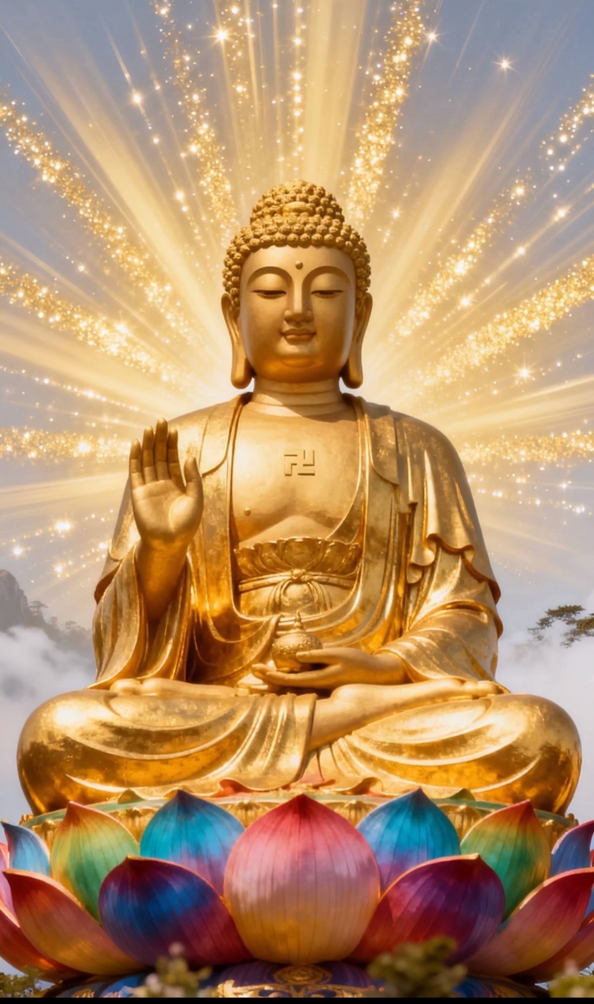 养铁了。养铁了。养铁了！养铁一波！假期这几天。很多家人的铁粉标识都掉了！ 点赞评