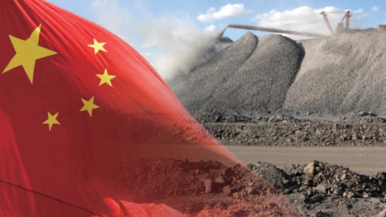 这两天，中日经济界爆发了一场引人瞩目的交锋。


6月12日，中国日本商会郑重地