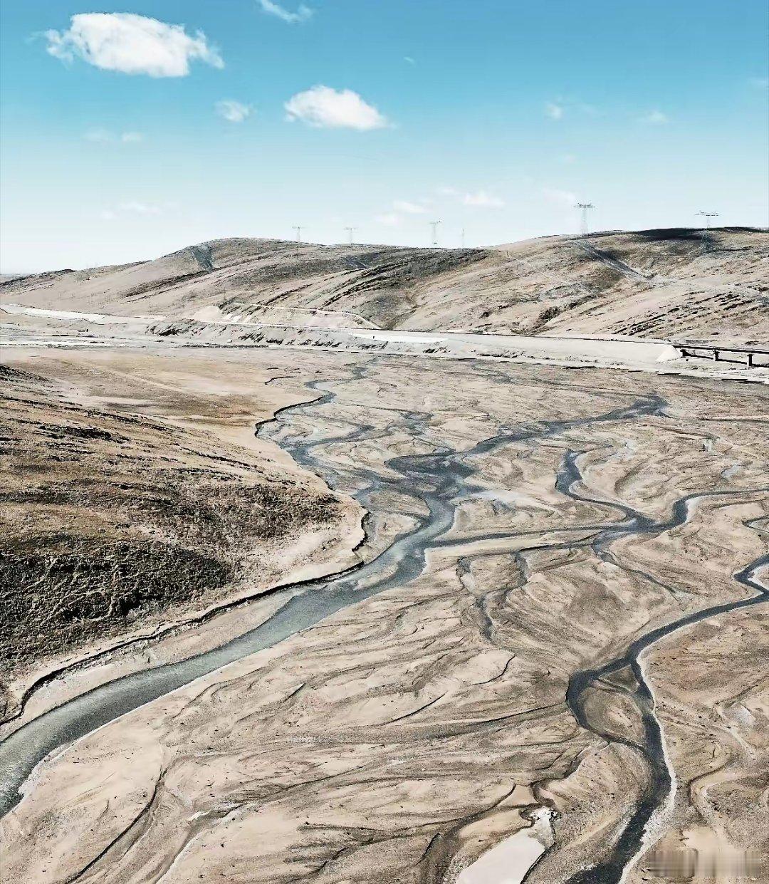 生命树第22集电视剧《生命树》看到第22集，我终于明白，那就是杨紫饰演的白菊，和