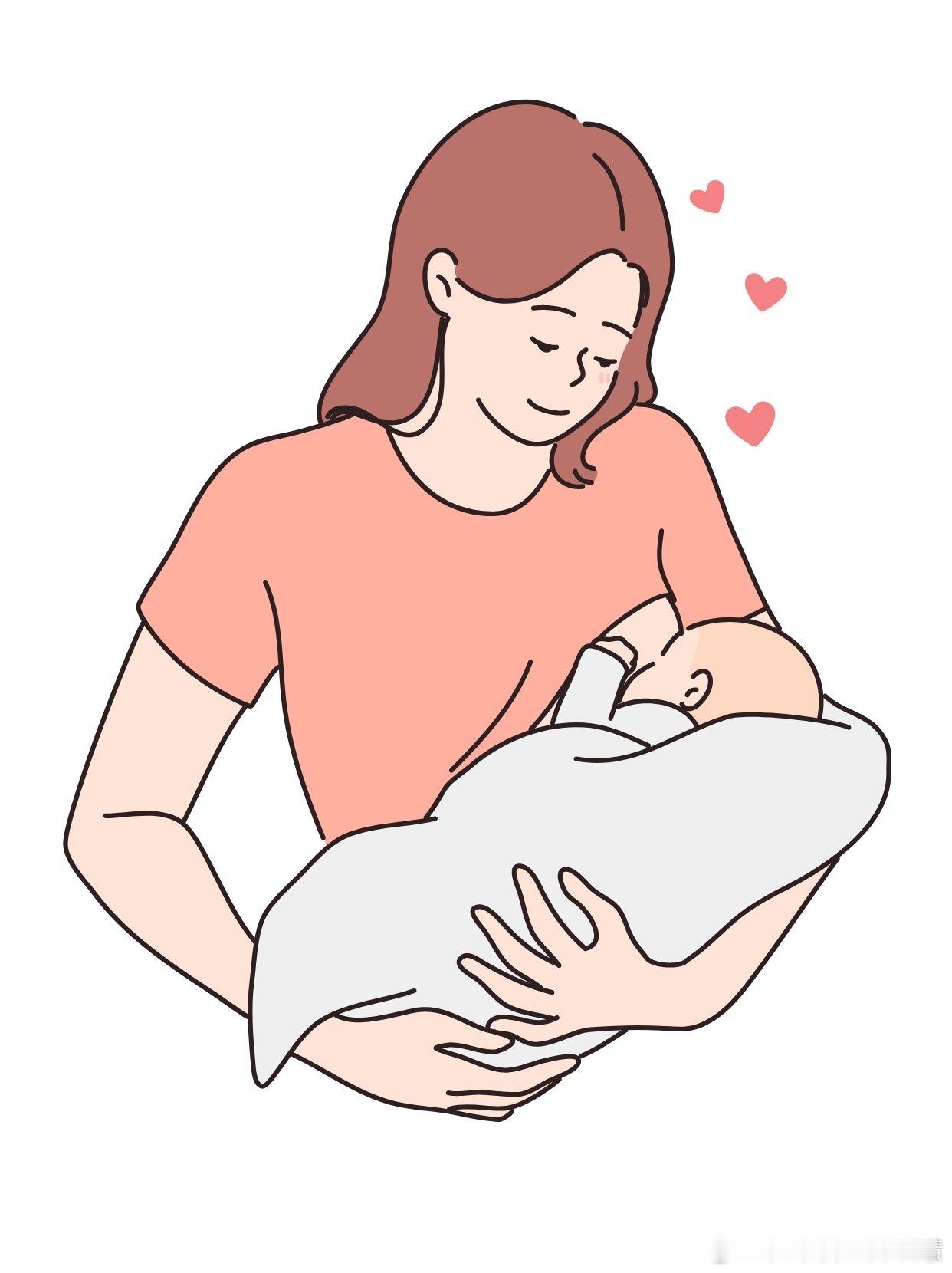 吴倩自曝哺乳一年断奶比孕前瘦十斤哺乳期减肥指南健闻登顶计划 纯母乳每天消耗500