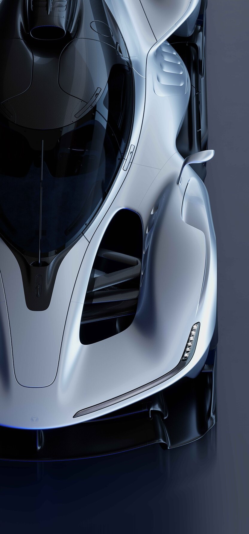 一天一张文艺照 性感