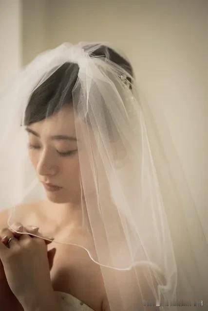 婚姻里的一切痛苦，都来源于对人性的无知，真正的幸福，往往始于对人性深刻的洞察与理