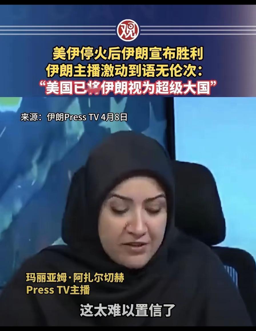 一场战争，都是胜利者。古今中外，世界上有多少战争的胜利是这样取得的？