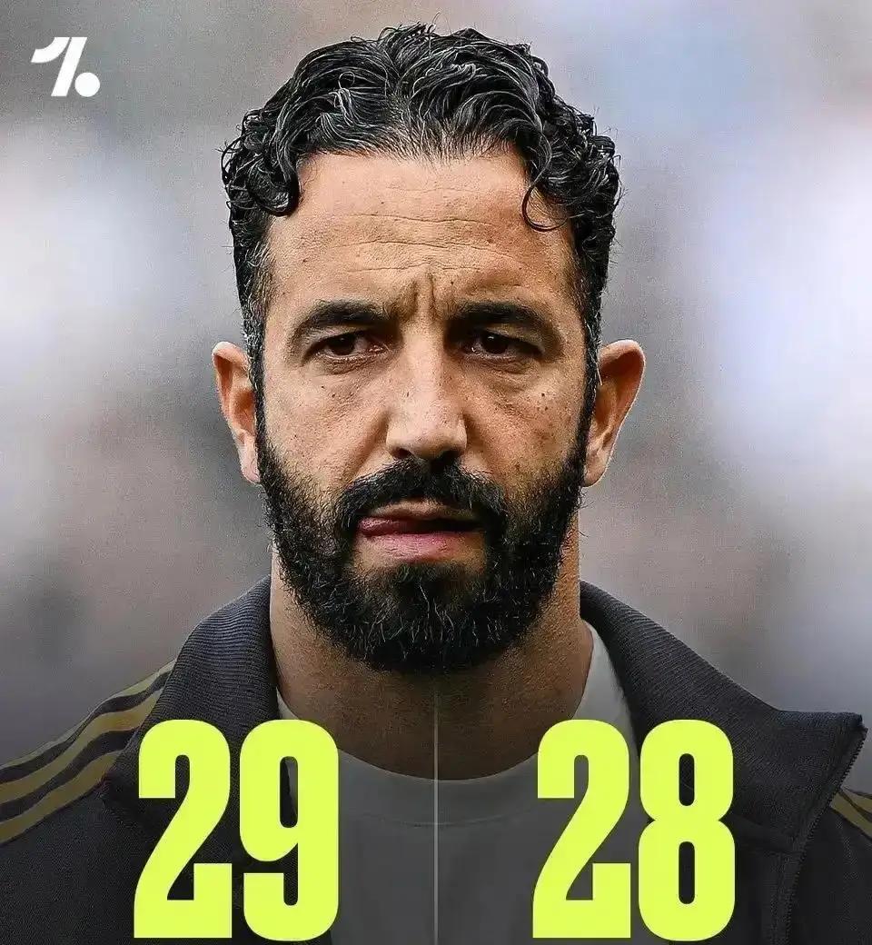 排第八，还有戏？
曼联的最后一场，得押注在英超副班长身上。
热刺只要不输给谢菲联