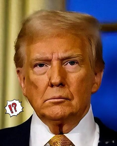 美国坐不住了，中国已严正交涉，中国人民解放军已备战，美国是否准备好面对即将到来的