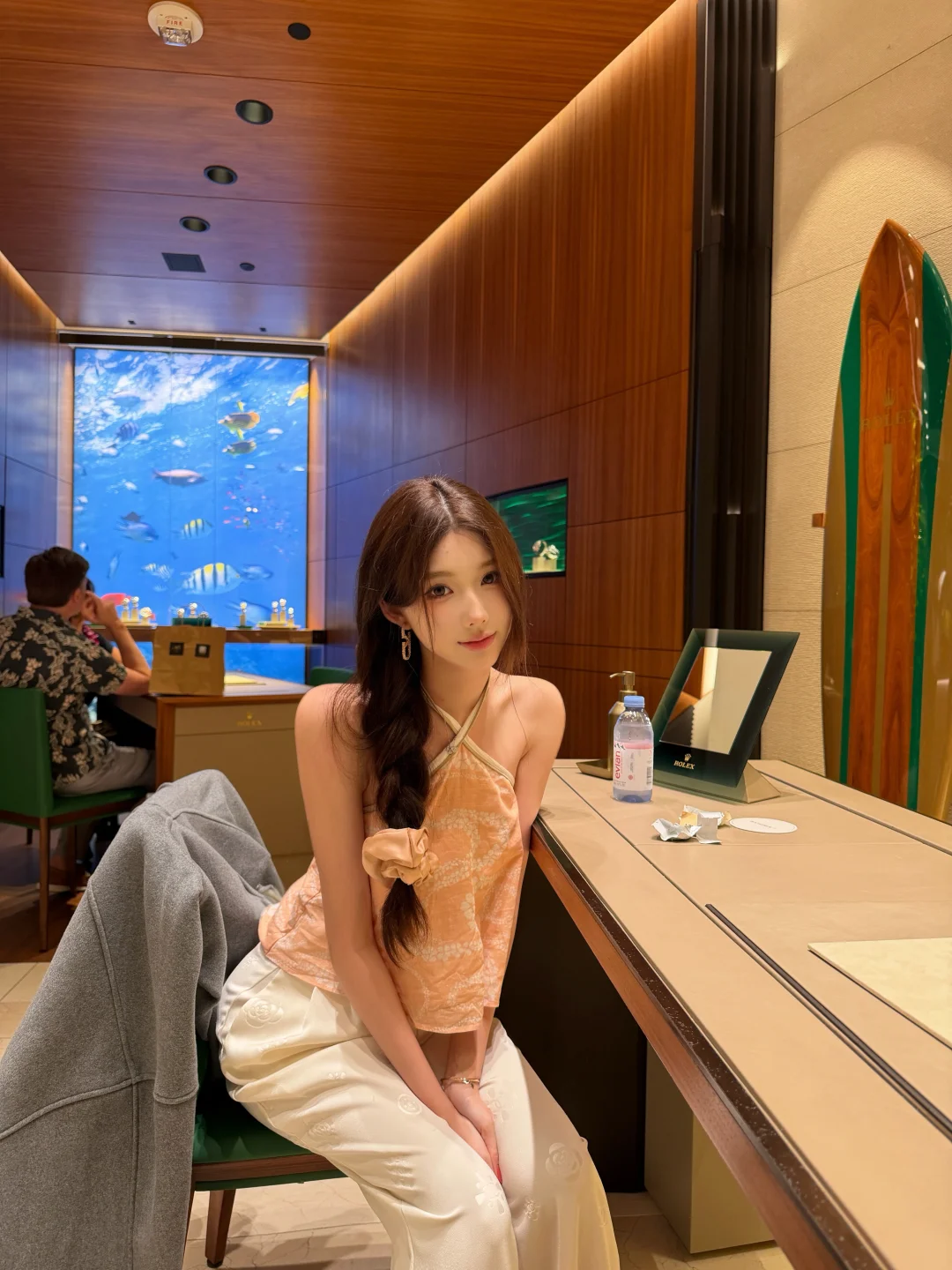 日常分享 流量快回家