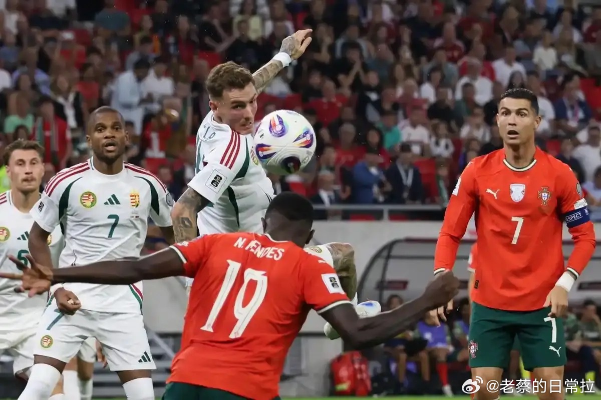 今日个人分析预测！置顶开群通道，更多配方即刻查看🔝赛事：国际赛015球队：墨西