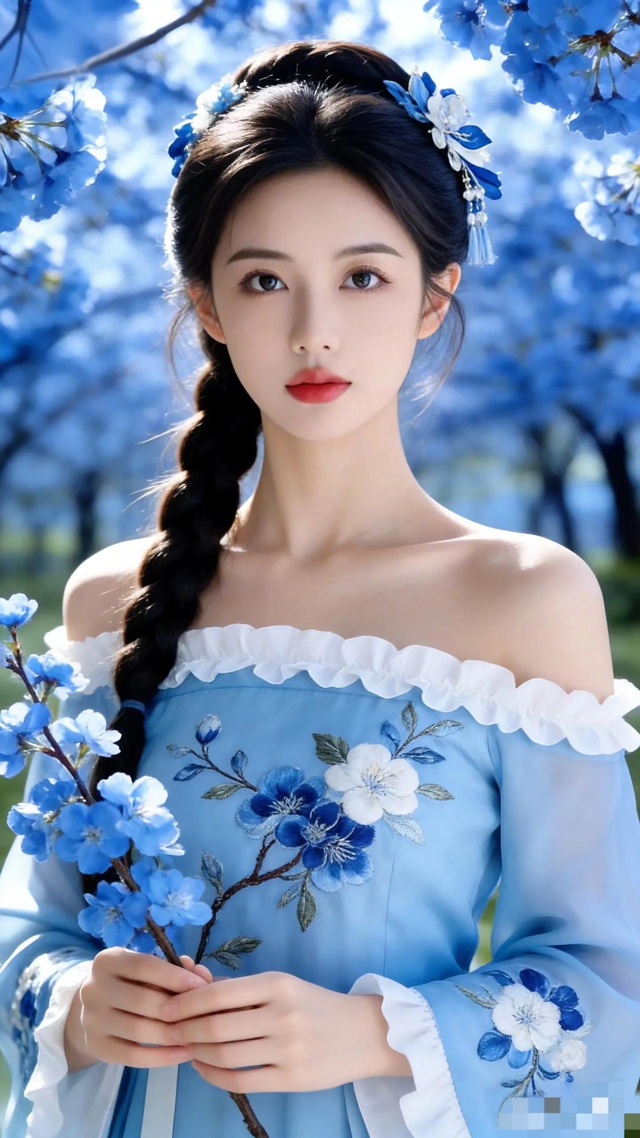 真正的对联高手，从来不怕难！
这上联意境深远、平仄考究，我和几位文友反复推敲，都