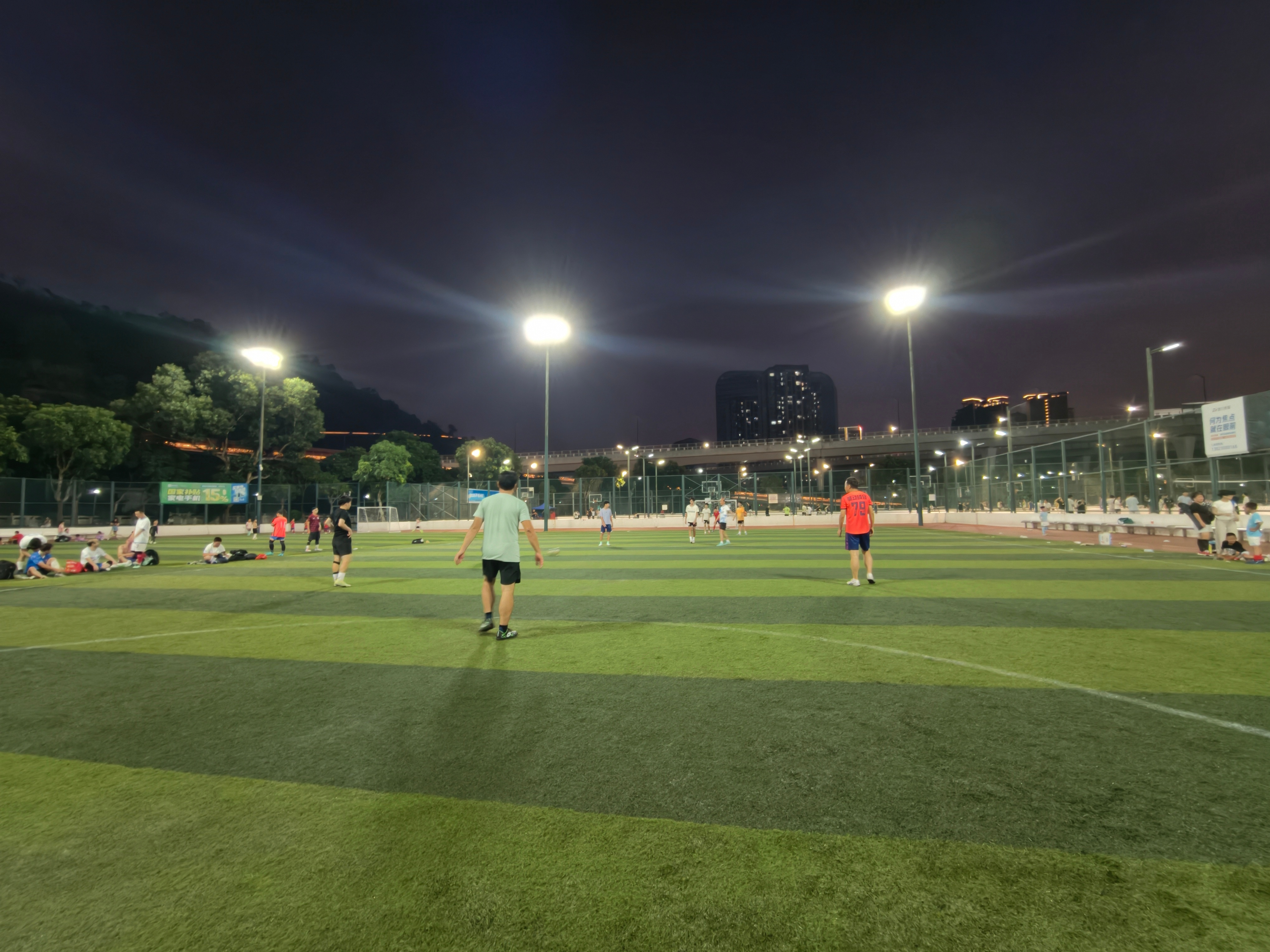 今日宜运动⚽️足球 ​​​
