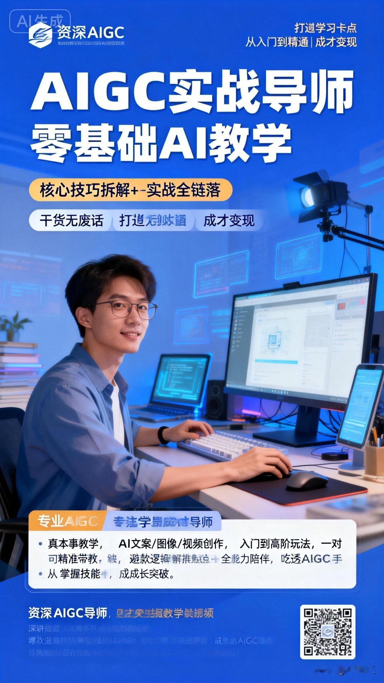 上联∶古有快马送信，请对下联今有秒达传情。